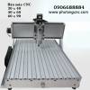 Máy CNC 60cm x 90cm - anh 1 Máy CNC 60cm x 90cm - anh 1