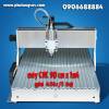 Máy cnc 90cm x 1m4 - anh 1 Máy cnc 90cm x 1m4 - anh 1