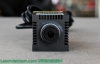 box laser 2w driver tích hợp bên trong - anh 1 box laser 2w driver tích hợp bên trong - anh 1