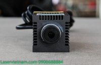 box laser 2w driver tích hợp bên trong box laser 2w driver tích hợp bên trong