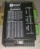 step driver leadshine MA860H - anh 1 step driver leadshine MA860H - anh 1