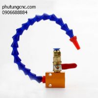 Vòi phun nước làm nguội phôi Vòi phun nước làm nguội phôi