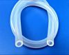 Ống silicone dẫn nước cho máy laser - anh 1 Ống silicone dẫn nước cho máy laser - anh 1