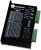 Leadshine step Driver M542-05 - anh 1 Leadshine step Driver M542-05 - anh 1