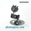 Bộ chân, giá đỡ cho đèn laser - anh 1 Bộ chân, giá đỡ cho đèn laser - anh 1