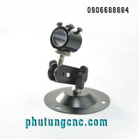 Bộ chân, giá đỡ cho đèn laser Bộ chân, giá đỡ cho đèn laser