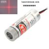 Laser chiếu chữ thập 5mw ( cross laser) - anh 1 Laser chiếu chữ thập 5mw ( cross laser) - anh 1