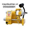 Máy mài mũi phay CNC - anh 1 Máy mài mũi phay CNC - anh 1