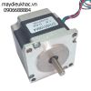 Step motor 57 mm x 51 mm - anh 1 Step motor 57 mm x 51 mm - anh 1