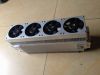 ống laser co2 RF 30w - anh 1 ống laser co2 RF 30w - anh 1