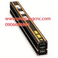 ống laser RF synrad 10w ống laser RF synrad 10w