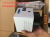 đầu GALVO laser FIBER - anh 1 đầu GALVO laser FIBER - anh 1