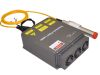nguồn laser FIBER IPG 20w - anh 1 nguồn laser FIBER IPG 20w - anh 1