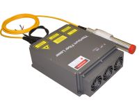 nguồn laser FIBER IPG 20w nguồn laser FIBER IPG 20w