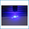 laser 2w - 445nm màu xanh dương - anh 1 laser 2w - 445nm màu xanh dương - anh 1