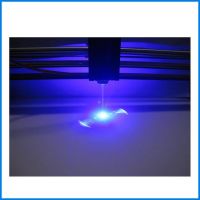 laser 2w - 445nm màu xanh dương laser 2w - 445nm màu xanh dương