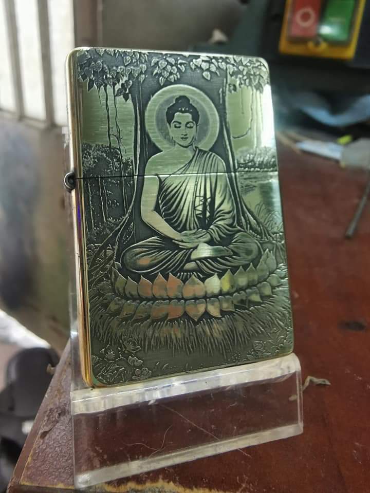 fb_img_1589966352380